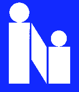 Preserving the Promise of Fatherhood